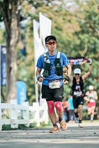 BIB: 
                            <button type="button" onclick="openModal(25948789)" class="btn btn-primary btn-sm float-right btn-popup" data-toggle="modal" data-target=".modal-high-quality">
                        <i class="fas fa-shopping-cart"></i> Add to Cart
                    </button>
                                            <button type="button" onclick="isThisMe(25948789, true)" class="btn btn-success btn-sm float-right btn-popup btn-isme hidden" data-toggle="tooltip" data-placement="bottom" title="นี่คือรูปของคุณใช่ไหม คลิกที่นี่เพื่อเอาเข้าอัลบั้ม">
                        <i class="fas fa-plus"></i> Add to album
                    </button>
                    <button type="button" onclick="isThisMe(25948789, false)" class="btn btn-warning btn-sm float-right btn-popup btn-isnotme hidden">
                        <i class="fas fa-ban"></i> Remove from album
                    </button>